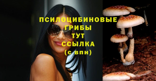 кокаин колумбия Магас