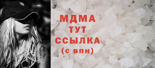 прущие грибы Ладушкин