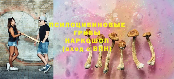 ECSTASY Магадан
