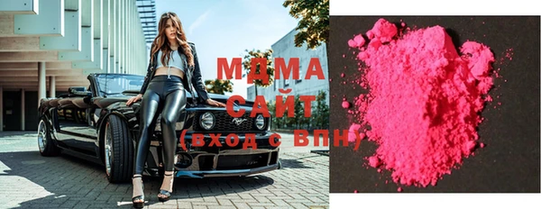 марки nbome Аша