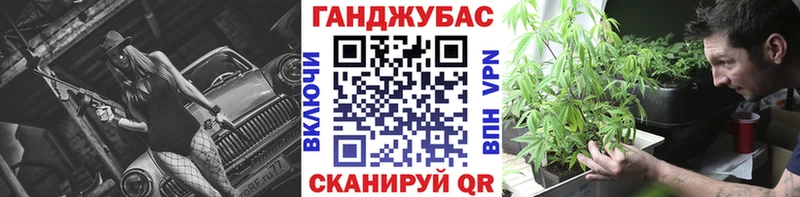 Бошки марихуана SATIVA & INDICA  как найти наркотики  hydra маркетплейс  Ликино-Дулёво 